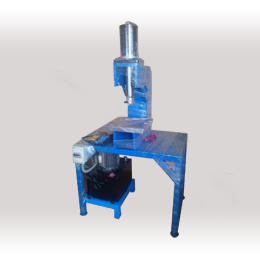 Hydraulic Press machines